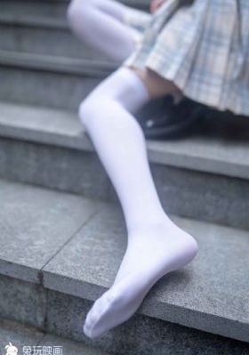 电影《醉猴》在线观看_剧情片电影免费在线