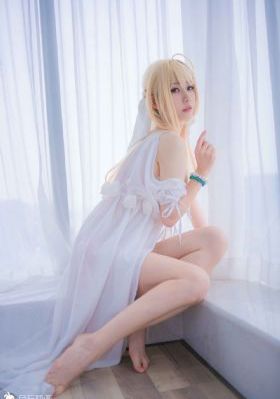 一夜新娘第一季免费观看完整版_蓝光免费观看视频