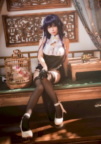 河北彩花在线看_BD英语手机在线看