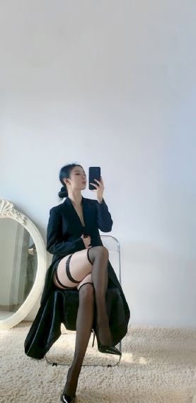 我是传奇_720HD在线观看