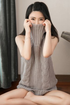 怪物触手美女网站_超清手机在线观看
