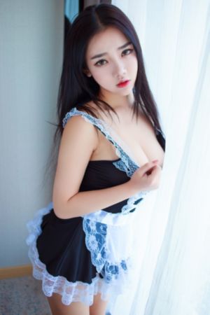 风筝电视连续剧_超清完整视频观看