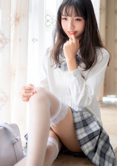 一人之下第一季免费观看_高清高清在线