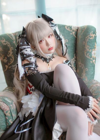 六魔女在线观看_免费高清在线观看
