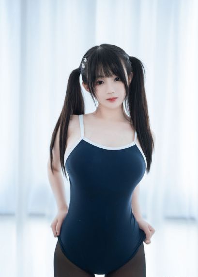 久久人人爽人人爽人人_最近手机在线观看