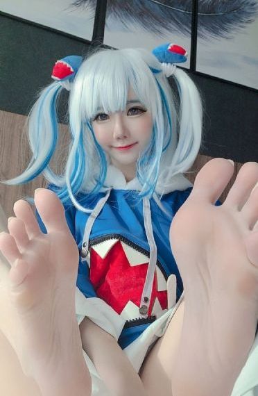 爱在日落之前 电视剧_4K完整视频观看
