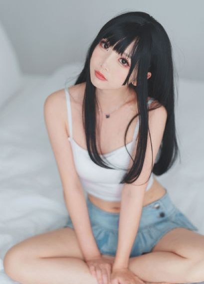 夫人夜电影_高清全集免费观看