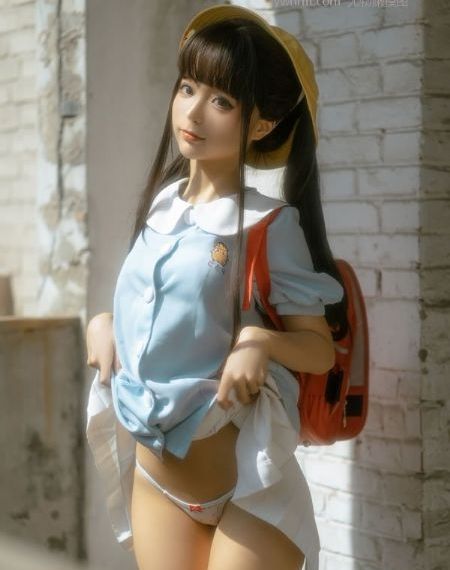 姐姐电影在线观看_BD韩语电影完整版
