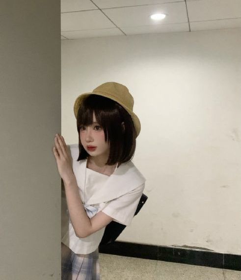 绿椅子_DVD电影在线观看
