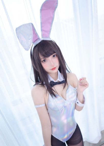 love me枫与铃动漫_BD电影完整版在线观看