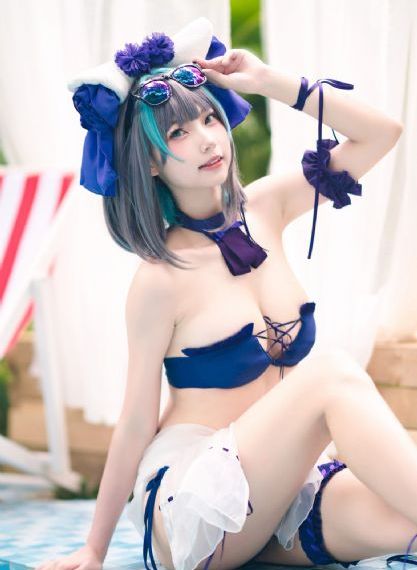 美味的女大学生在线观看_最近手机在线观看