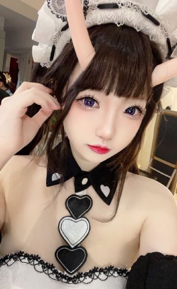 原谅我 在线观看_720在线观看