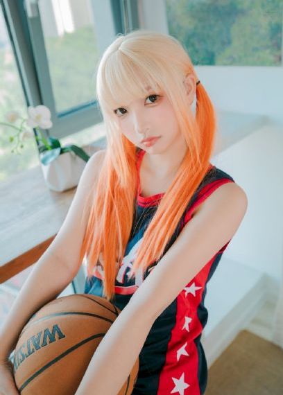 老师夹震蛋被学生控制h在线观看_1080P在线播放