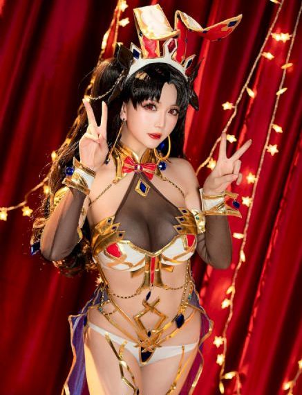 宅男的天堂_1080P全集免费播放
