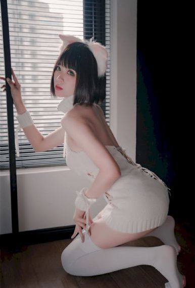 红楼艳谭_在线播放高清