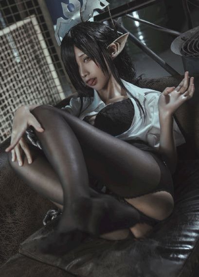 色男女情很爽的视频国产_HD免费高清观看