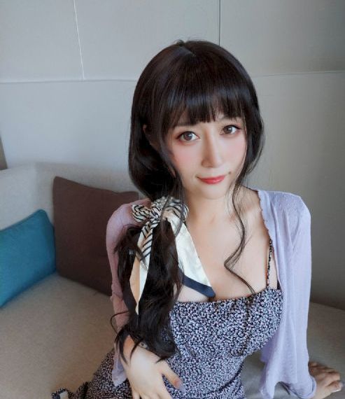 欧美片网站_720电影全集观看