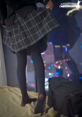 遇见璀璨的你电视剧免费观看_DVD高清迅雷在线观看