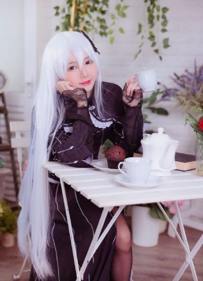 竹夫人完整版_720神马影院在线