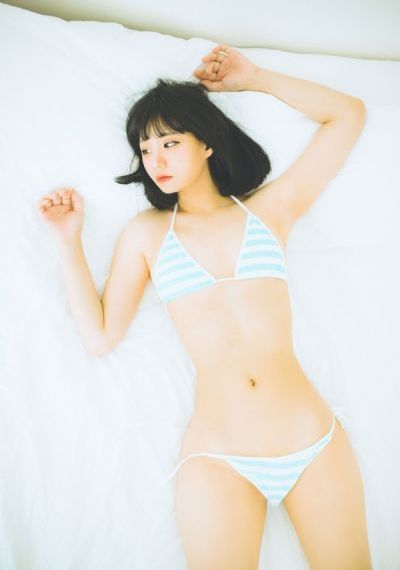 迪拜的女孩在线播放_超清高清在线观看