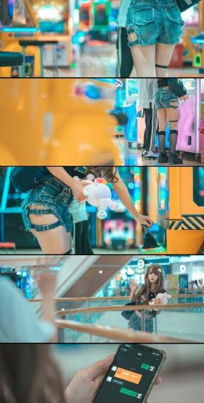 萌探探探案第三季_超清电影在线看