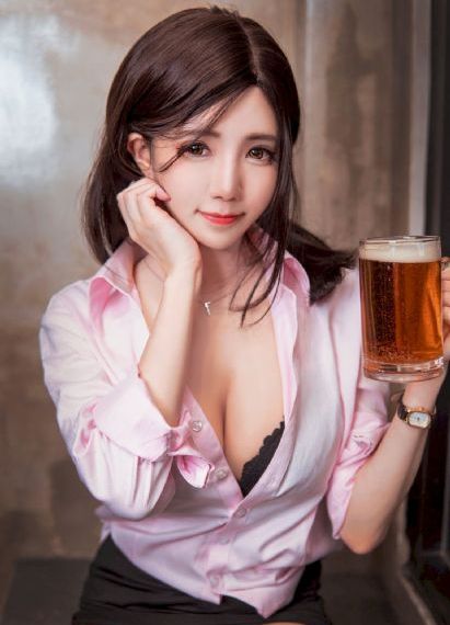 恭喜发财之谈钱说爱_DVD日本电影免费
