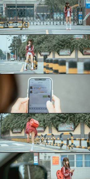 上帝也疯狂_BD免费观看超清
