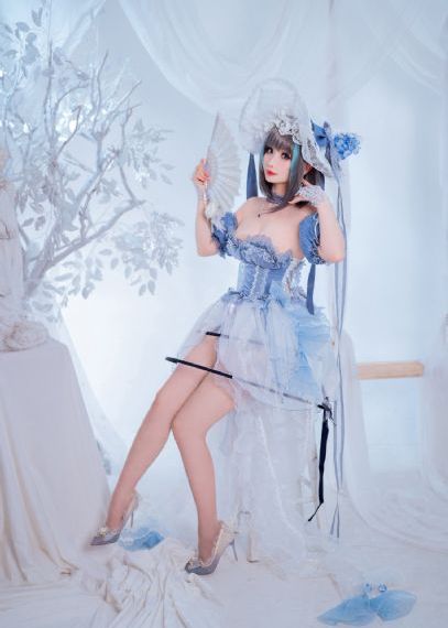 综合欧美网站_蓝光免费观看韩国