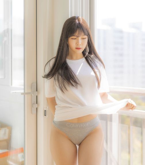 齐丑无艳之破镜重圆电视剧电视剧_720免费观看电视剧