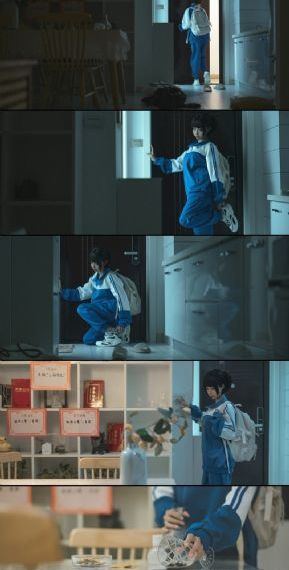绝种贱男_HD迅雷电影在线