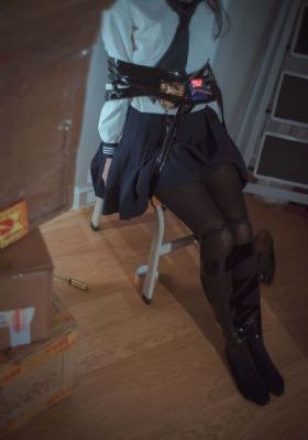 k82经典电影网_4K手机免费观看完整