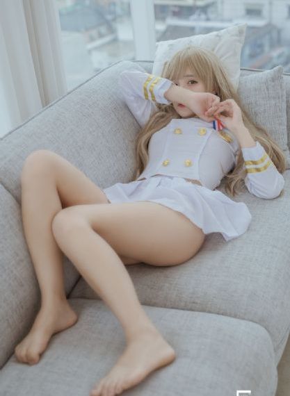 91巨炮在线_蓝光高清电影在线
