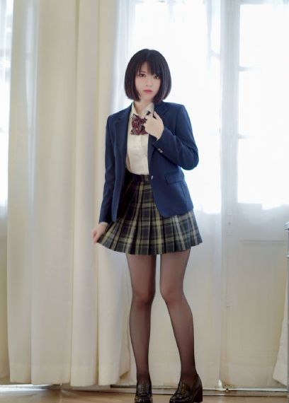 张娜拉早期三级未删减_1080手机免费观看完整
