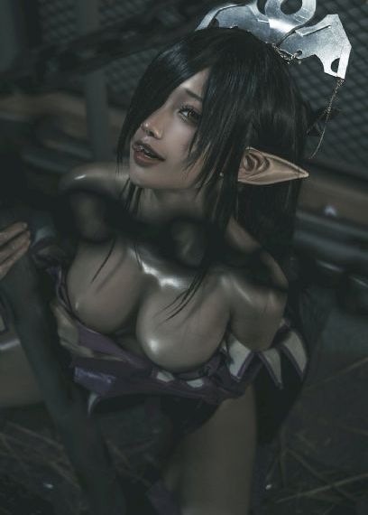 黑寡妇_剧情片电影完整版在线观看