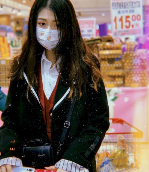 格莱普尼尔_超清视频大全