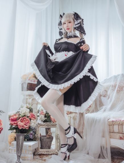 牧马人在线观看高清完整版_剧情片在线观看视频