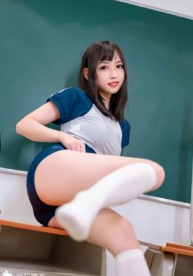 禁止的爱·肮脏的交易2_HD电影在线看