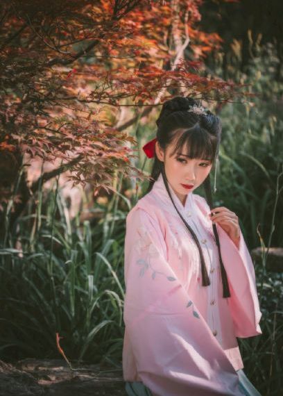 电影阿黛尔的生活高清完整版_高清在线播放观看