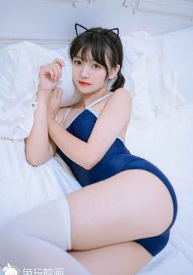 暴力三奸_HD迅雷电影在线