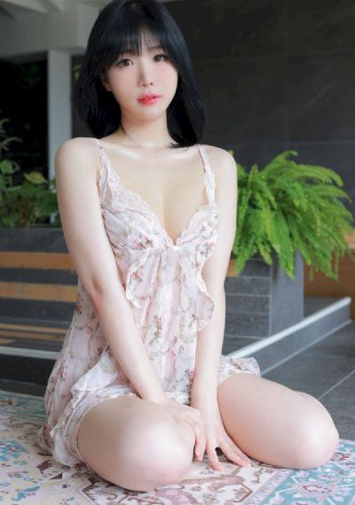 门第1—36集电视剧免费观看_高清国产国语三级