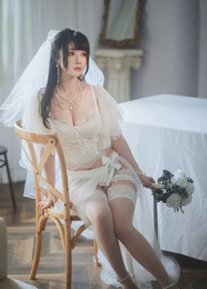 极限挑战第七季免费观看完整版_4K最新电影在线观看