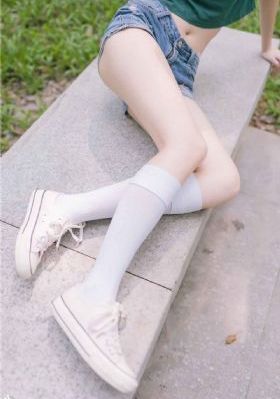 心理追凶国语电视剧免费观看_HD高清免费观看