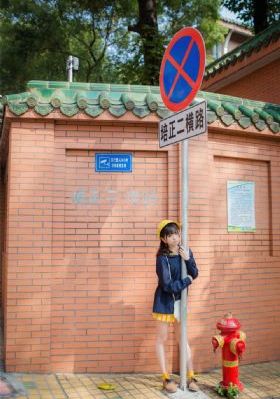 我是刑警_BD韩语在线观看视频