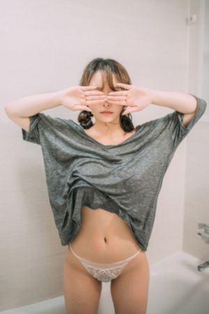 自由坠落德国_BT磁力天堂在线观看高清
