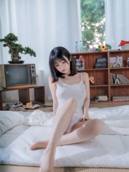 特黄性暴力强在线线播放_剧情片在线观看视频