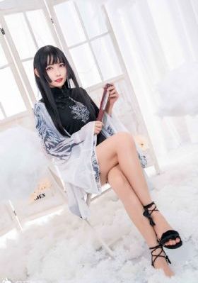 天堂在线观看_1080动漫在线观看