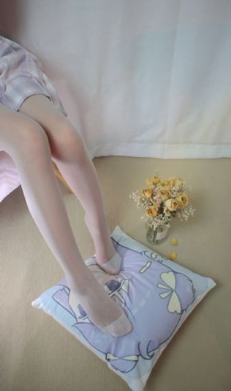 在线观看视频免费大全_免费观看字幕