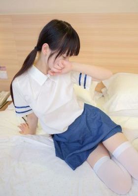 小绿和小蓝第二季_HD在线手机播放