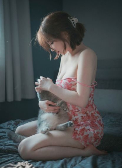 鸭王无删减_720日本电影免费