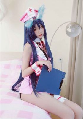 丰满的邻居2电影免费观看_BD在线观看完整版